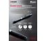 Механический карандаш Penac protti prd 105, 0.5 мм, нв, графит, блистер MP020507-GC7 5