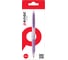 Механический карандаш Penac sleek touch pastel, 0.5 мм, hb, пастельный фиолетовый, блистер SA0907-30/B 3