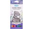 Цветные карандаши Hatber ECO 12 цв., MeToYou 068409 1