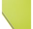 Блокнот Hatber LINE NEON 80 л, А5, клетка, желтый, 56 шт в упаковке 081271 3
