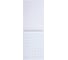 Блокнот Hatber METALLIC 80 л, А5, клетка, обложка бумвинил красный, 56 шт в упаковке 066849 3