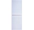Блокнот Hatber METALLIC 80 л, А5, клетка, обложка бумвинил красный, 56 шт в упаковке 066849 4