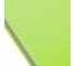 Блокнот Hatber LINE NEON 80 л, А5, клетка, зеленый, 56 шт в упаковке 081503 3