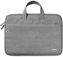 Сумка Ugreen lp437 laptop bag для ноутбуков 13''-13.9'' дюймов. цвет: серый _ 20448 29901842