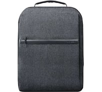 Рюкзак для ноутбука размером до 15,6" Ugreen lp664 laptop backpack b02. цвет: темно-серый 90798