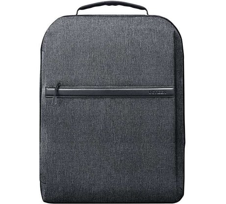Рюкзак для ноутбука размером до 15,6" Ugreen lp664 laptop backpack b02. цвет: темно-серый 90798