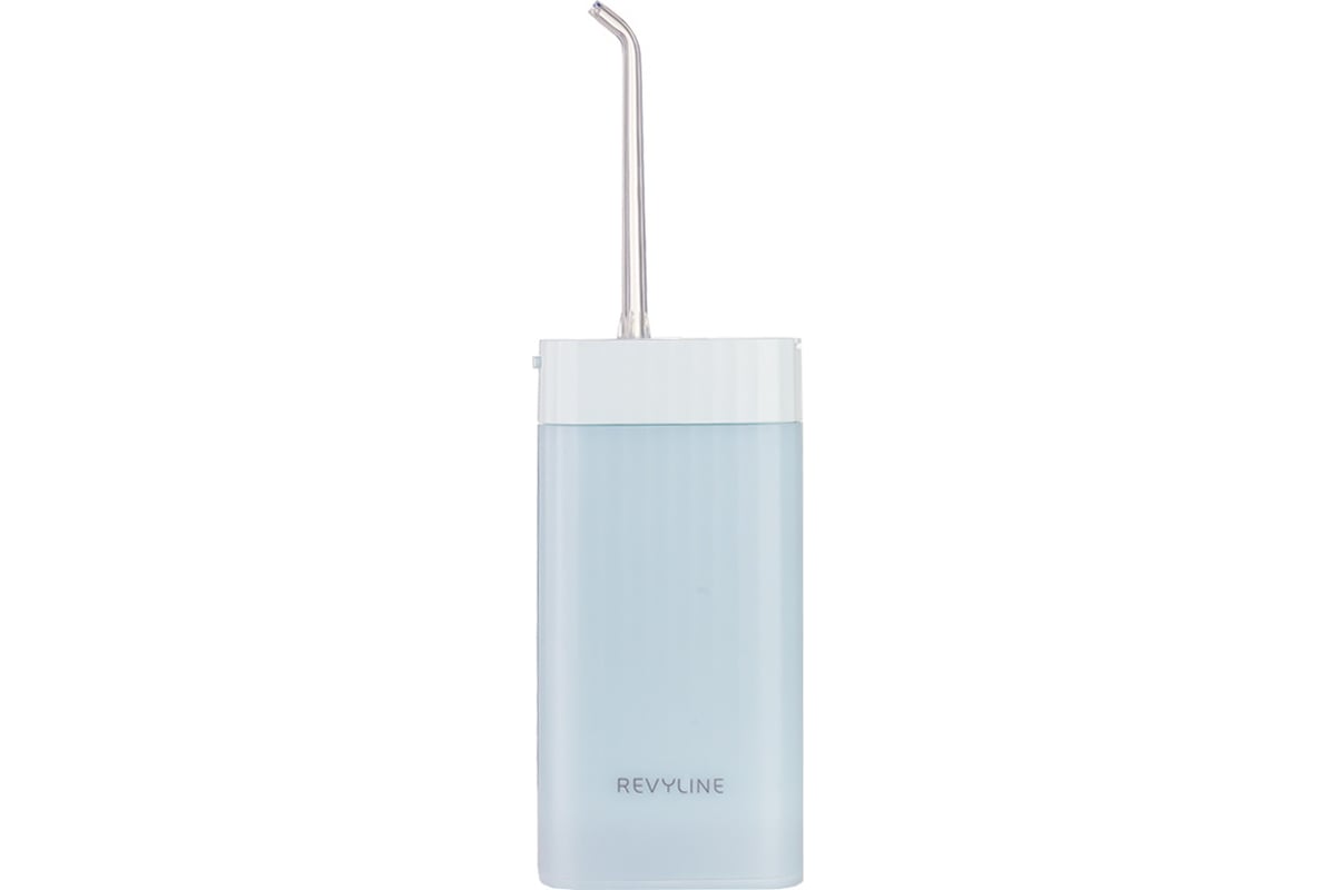 Ирригатор Revyline Купить В Москве