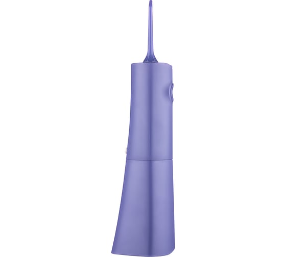 Портативный ирригатор Revyline RL 610 фиолетовый, Very Peri (Purple) 6744