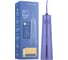 Портативный ирригатор Revyline RL 610 фиолетовый, Very Peri (Purple) 6744 1