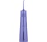 Портативный ирригатор Revyline RL 610 фиолетовый, Very Peri (Purple) 6744 2