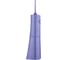 Портативный ирригатор Revyline RL 610 фиолетовый, Very Peri (Purple) 6744 3