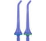 Портативный ирригатор Revyline RL 610 фиолетовый, Very Peri (Purple) 6744 4
