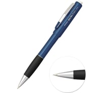 Механический карандаш Penac benly 4 0,5мм hb, корпус синий, блистер SC2301-03/B