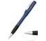 Механический карандаш Penac benly 4 0,5мм hb, корпус синий, блистер SC2301-03/B 1