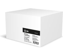 Фотобумага CACTUS CS-MA6250500ED A6/250г/м2/500л./белый матовое/матовое для струйной печати 1915212