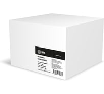 Фотобумага CACTUS CS-GA6230500ED A6/230г/м2/500л./белый глянцевое для струйной печати 1915190