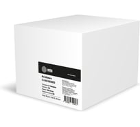 Фотобумага CACTUS CS-GA6180500ED A6/180г/м2/500л./белый глянцевое для струйной печати 1915188