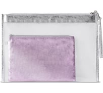 Набор Феникс+ папка для документов и косметичка 49297