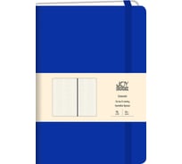 Блокнот для записей listoff БДБК4963840