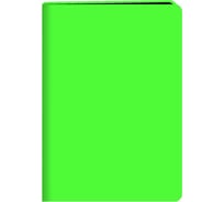 Блокнот для записей listoff БНККЛ6484325