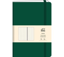 Блокнот для записей listoff БДБК4963843