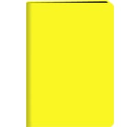 Блокнот для записей listoff БНККЛ6484326