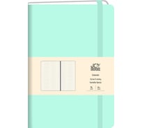 Блокнот для записей listoff БДБК4963842