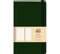 Блокнот для записей listoff БДБТ5964169