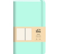 Блокнот для записей listoff БДБК5963826
