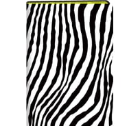 Блокнот для записей listoff БДБТЛ5804218