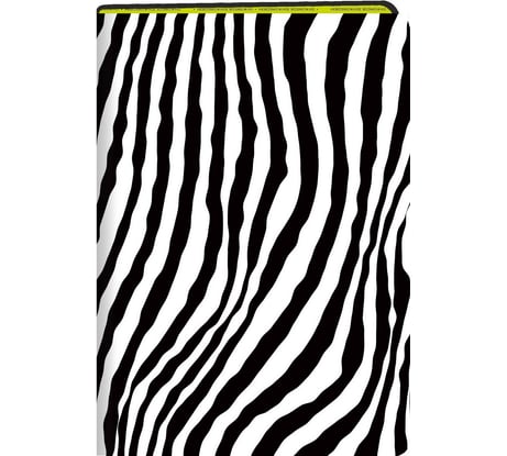 Блокнот для записей listoff БДБТЛ5804218