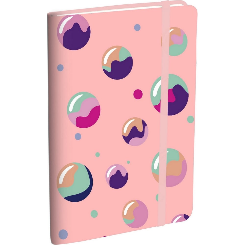 Блокнот для записей listoff А6 БИКЛ61204310 - выгодная цена, отзывы ...