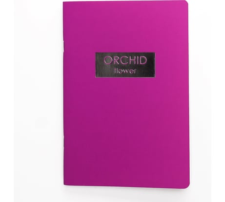 Блокнот listoff а5 ТКФ488225