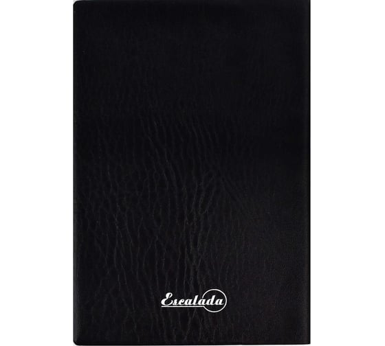 Записная книжка Феникс+ А6+, С ВЕТЕРКОМ 58215