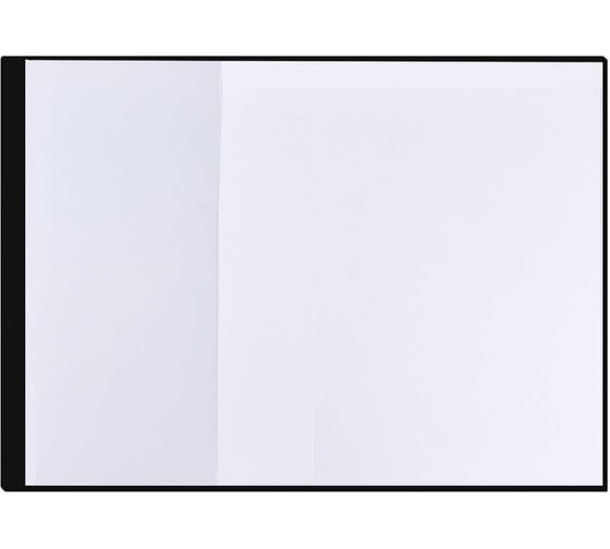 Записная книжка Феникс+ А6+, С ВЕТЕРКОМ 58215