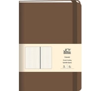 Блокнот для записей listoff БДБК4964191