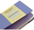 Планинг listoff ПИКСТ226403 2
