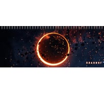 Планинг listoff П2406