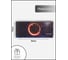 Планинг listoff П2406 3