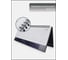 Планинг listoff П2406 4
