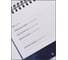 Планинг listoff П2406 5