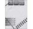 Планинг listoff П2406 6