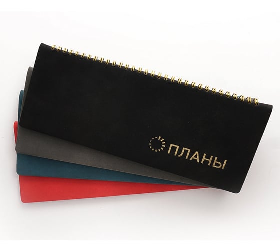 Планинг listoff ПККФ245602