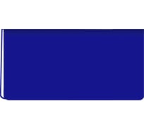 Планинг listoff ПКДБ245604