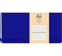 Планинг listoff ПКДБ246404