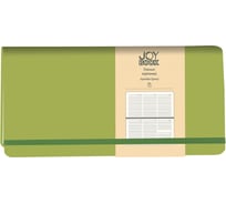 Планинг listoff ПКДБ246410
