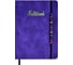 Записная книжка Феникс+ FASHION VIBE 6+, 96 л 63468 1