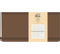 Планинг listoff ПКДБ246406