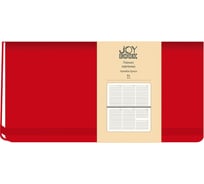 Планинг listoff ПКДБ246402