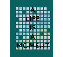 Книга для записей listoff КЗФ6643812